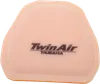 Twin Air Foam Air Filter