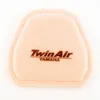 Twin Air Foam Air Filter