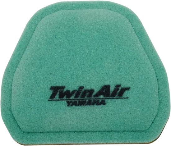 Twin Air Pre Oiled Foam Air Filter