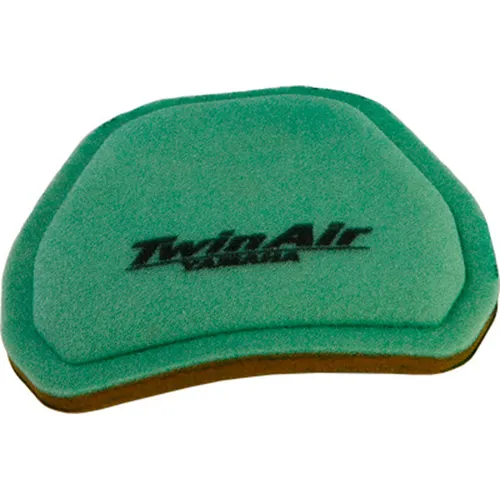 Twin Air Pre Oiled Foam Air Filter