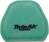 Twin Air Pre Oiled Foam Air Filter