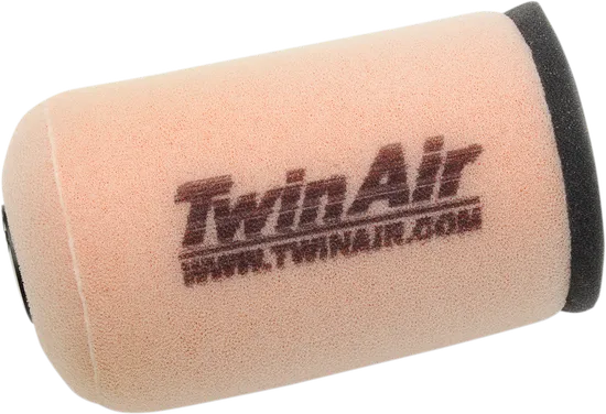 Twin Air Fire Resistant PowerFlo Air Filter