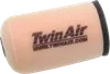 Twin Air Fire Resistant PowerFlo Air Filter