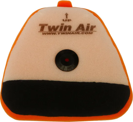 Twin Air Foam Air Filter