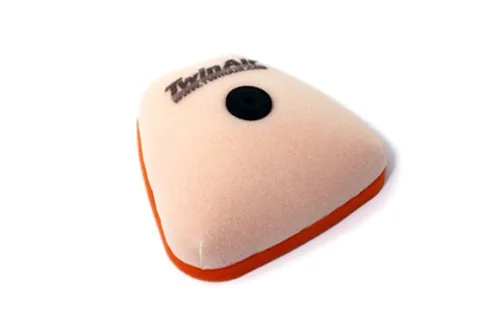 Twin Air Foam Air Filter