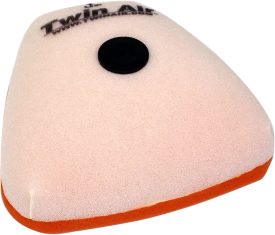 Twin Air Foam Air Filter
