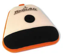 Twin Air Foam Air Filter