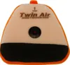 Twin Air Foam Air Filter