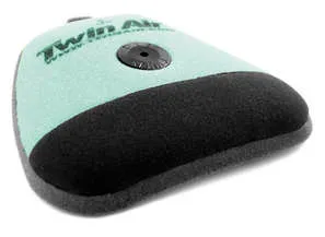 Twin Air Pre Oiled Foam Air Filter