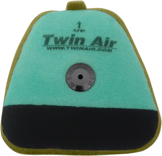 Twin Air Pre Oiled Foam Air Filter