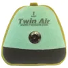 Twin Air Pre Oiled Foam Air Filter