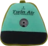 Twin Air Pre Oiled Foam Air Filter