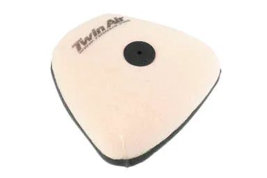 Twin Air Fire Resistant PowerFlo Foam Air Filter