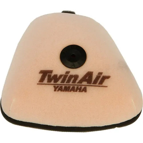 Twin Air Fire Resistant PowerFlo Foam Air Filter