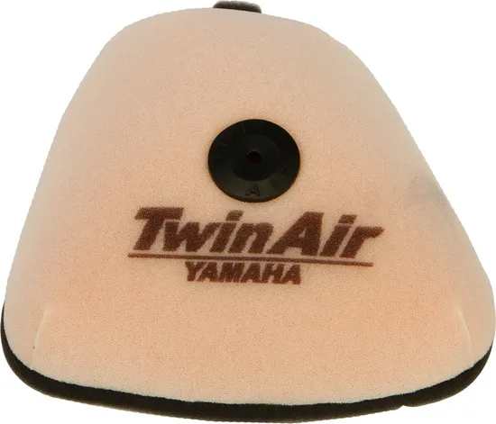 Twin Air Fire Resistant PowerFlo Foam Air Filter