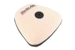 Twin Air Fire Resistant PowerFlo Foam Air Filter