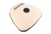 Twin Air Fire Resistant PowerFlo Foam Air Filter