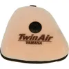 Twin Air Fire Resistant PowerFlo Foam Air Filter