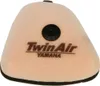 Twin Air Fire Resistant PowerFlo Foam Air Filter
