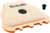 Twin Air Orange Pre Oiled Foam Air Filter