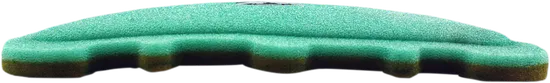 Twin Air Green Pre Oiled Foam Air Filter