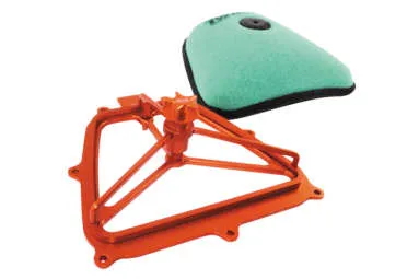 Twin Air PowerFlo Foam Air Filter Kit