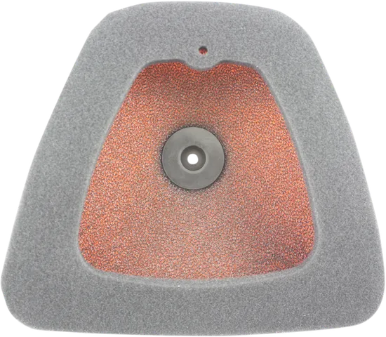 Twin Air Fire Resistant PowerFlo Air Filter