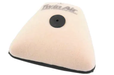 Twin Air Fire Resistant PowerFlo Air Filter