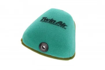 Twin Air Pre Oiled Foam Air Filter