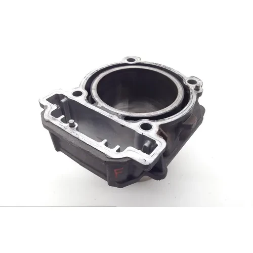 Engine Cylinder Jug Front 2008 Can-Am Outlander 800 4x4 HO EFI 1700 PARTS 3
