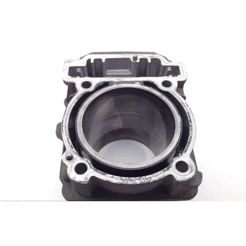 Engine Cylinder Jug Front 2008 Can-Am Outlander 800 4x4 HO EFI 1700 PARTS 7