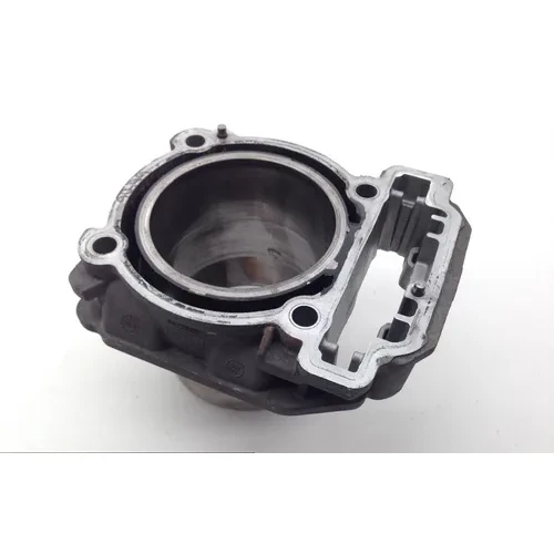 Engine Cylinder Jug Front 2008 Can-Am Outlander 800 4x4 HO EFI 1700 PARTS 5
