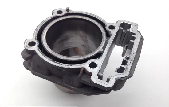 Engine Cylinder Jug Front 2008 Can-Am Outlander 800 4x4 HO EFI 1700 PARTS