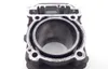 Engine Cylinder Jug Front 2008 Can-Am Outlander 800 4x4 HO EFI 1700 PARTS