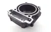 Engine Cylinder Jug Front 2008 Can-Am Outlander 800 4x4 HO EFI 1700 PARTS