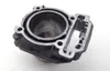Engine Cylinder Jug Front 2008 Can-Am Outlander 800 4x4 HO EFI 1700 PARTS