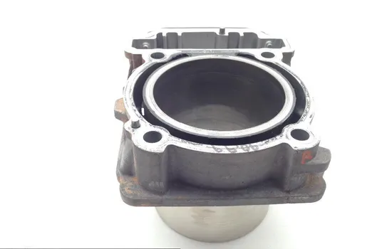 Engine Cylinder Jug Rear 2008 Can-Am Outlander 800 4x4 HO EFI 1700 PARTS