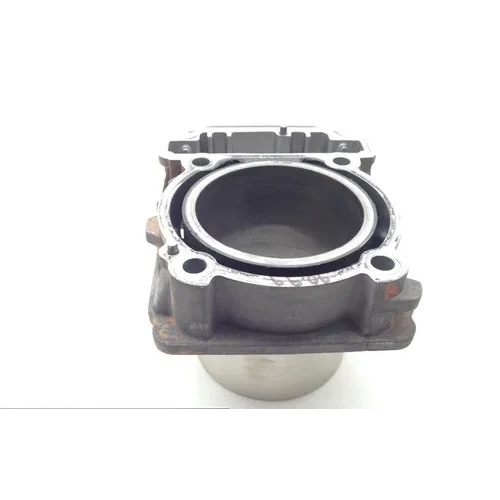 Engine Cylinder Jug Rear 2008 Can-Am Outlander 800 4x4 HO EFI 1700 PARTS 5