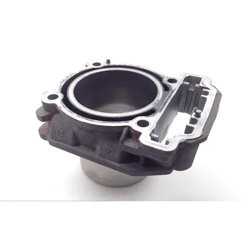 Engine Cylinder Jug Rear 2008 Can-Am Outlander 800 4x4 HO EFI 1700 PARTS 3