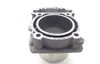 Engine Cylinder Jug Rear 2008 Can-Am Outlander 800 4x4 HO EFI 1700 PARTS