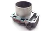 Engine Cylinder Jug Rear 2008 Can-Am Outlander 800 4x4 HO EFI 1700 PARTS