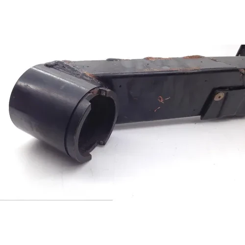 Rear Wheel Swingarm Trailing Arm Left 2008 Can-Am Outlander 800 4x4 HO EFI 1700 11