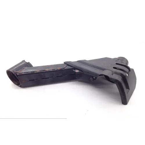 Rear Wheel Swingarm Trailing Arm Left 2008 Can-Am Outlander 800 4x4 HO EFI 1700 12