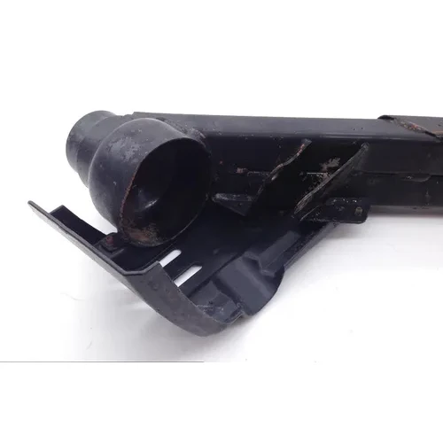 Rear Wheel Swingarm Trailing Arm Left 2008 Can-Am Outlander 800 4x4 HO EFI 1700 7