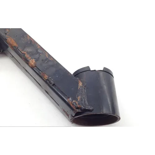 Rear Wheel Swingarm Trailing Arm Left 2008 Can-Am Outlander 800 4x4 HO EFI 1700 5
