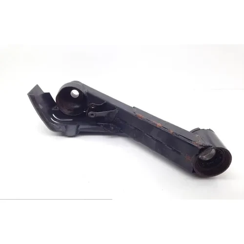 Rear Wheel Swingarm Trailing Arm Left 2008 Can-Am Outlander 800 4x4 HO EFI 1700 3