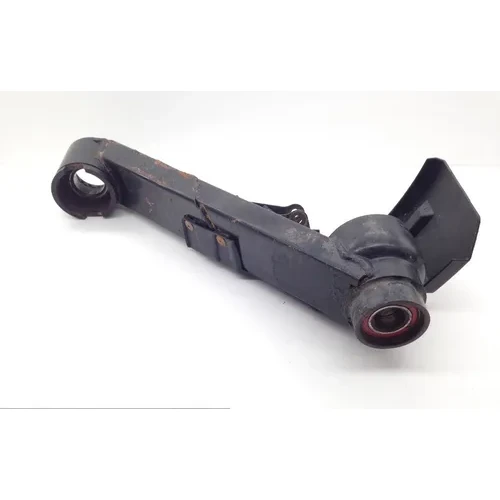 Rear Wheel Swingarm Trailing Arm Left 2008 Can-Am Outlander 800 4x4 HO EFI 1700 9