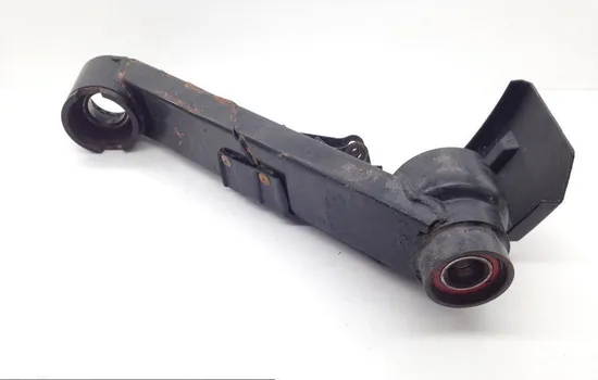 Rear Wheel Swingarm Trailing Arm Left 2008 Can-Am Outlander 800 4x4 HO EFI 1700