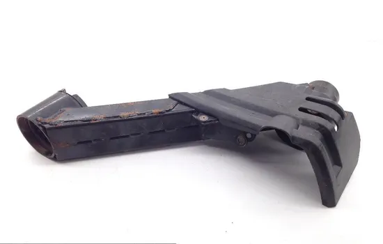 Rear Wheel Swingarm Trailing Arm Left 2008 Can-Am Outlander 800 4x4 HO EFI 1700