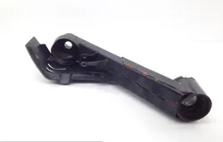 Rear Wheel Swingarm Trailing Arm Left 2008 Can-Am Outlander 800 4x4 HO EFI 1700